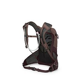 Raven 10 - US 1525