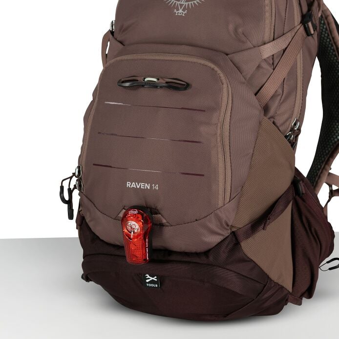Raven 14 - US 2277