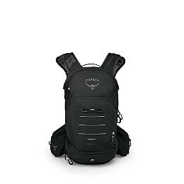 Raven 14 - US 5488