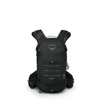 Raven 14 - US 5488