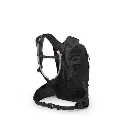 Raven 14 - US 5488