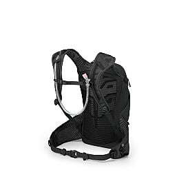 Raven 14 - US 5488