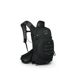 Raven 14 - US 5488