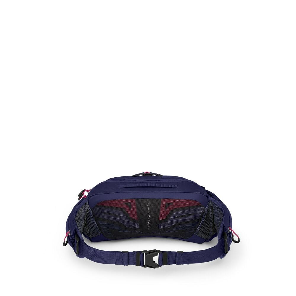 Raven 4 - US 3433