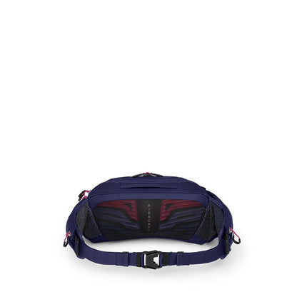 Raven 4 - US 3433
