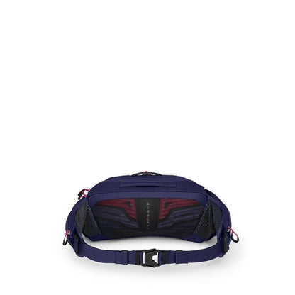 Raven 4 - US 7004