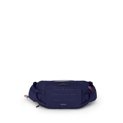 Raven 4 - US 3433