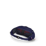 Raven 4 - US 7004