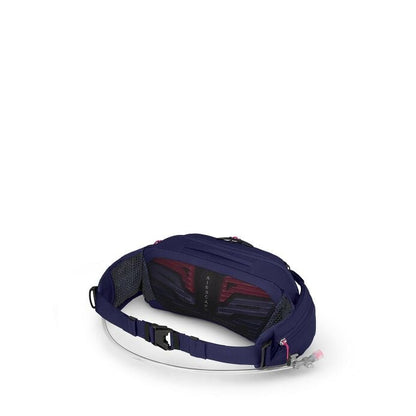 Raven 4 - US 7004