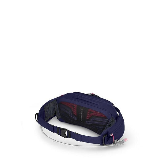 Raven 4 - US 7004