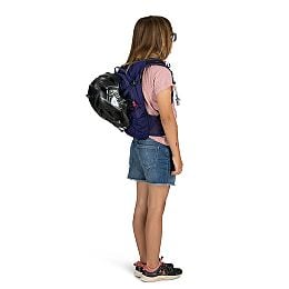 Raven Jr - US 8494