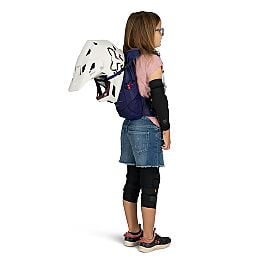 Raven Jr - US 8494