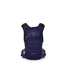 Raven Jr - US 8494