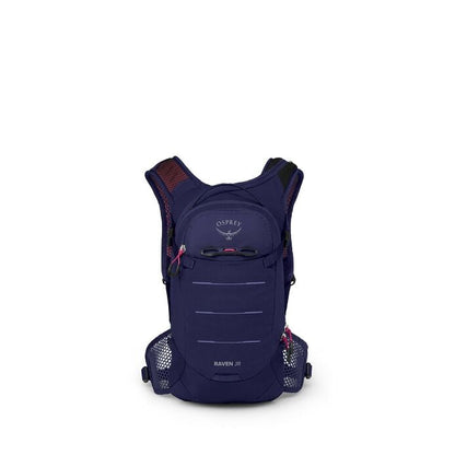 Raven Jr - US 8494