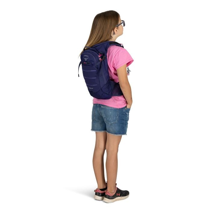 Raven Jr - US 8494