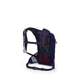 Raven Jr - US 8494