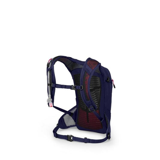 Raven Jr - US 8494