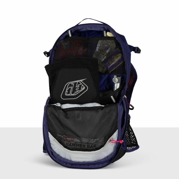 Raven LT 12 Bike Hydration Pack - US 8524