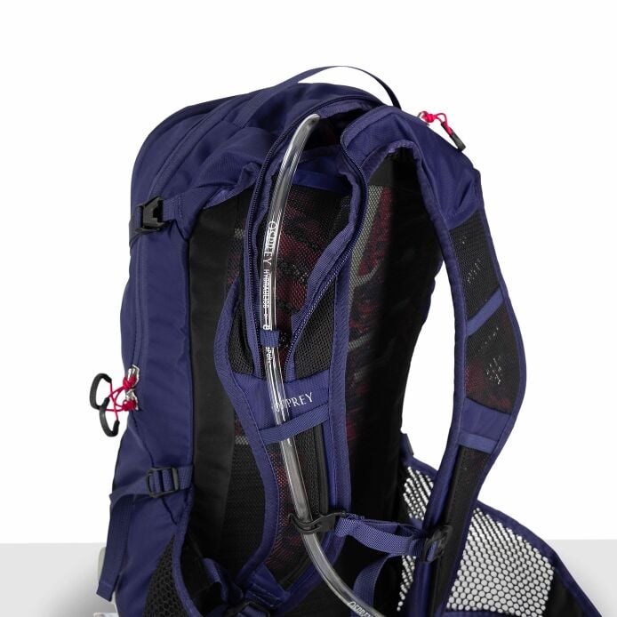 Raven LT 12 Bike Hydration Pack - US 1728