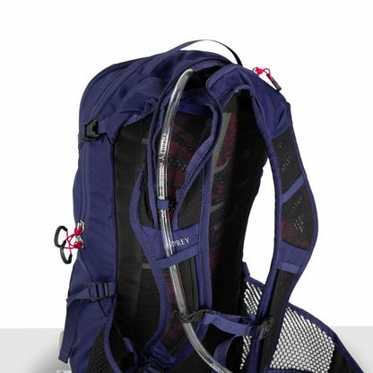 Raven LT 12 Bike Hydration Pack - US 8524