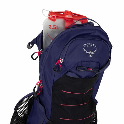 Raven LT 12 Bike Hydration Pack - US 1728