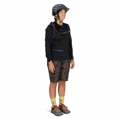 Raven LT 12 Bike Hydration Pack - US 8524