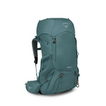 Renn™ 65L Extended Fit - US 9082
