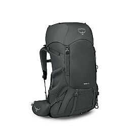 Renn™ 65L Extended Fit - US 6778