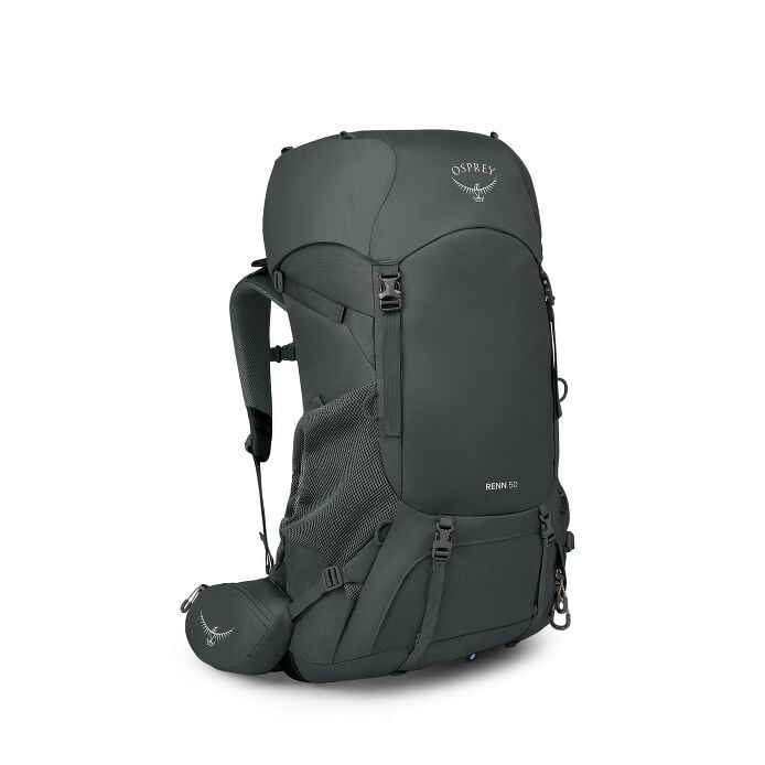 Renn™ 65L Extended Fit - US 6778