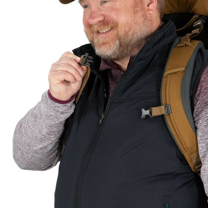 Rook 65L Extended Fit - US 3804