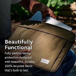Osprey Arcane™ Laptop Sleeve 16" - US 5369