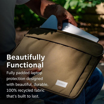 Osprey Arcane™ Laptop Sleeve 16" - US 5369