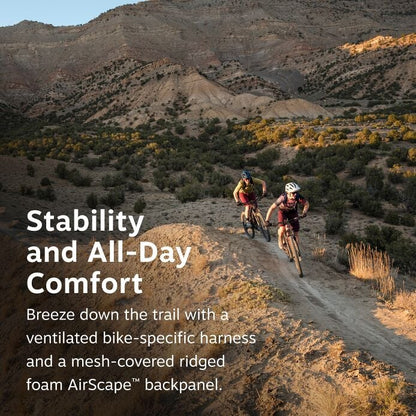 Berm™ 2 Bike Hydration Pack - US 3326