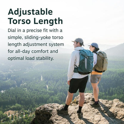 Osprey Sportlite™ 30 Hiking Backpack - US 2192