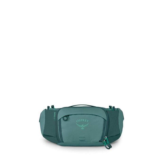 Savu 2 Bike Hydration Lumbar Pack - US 3518