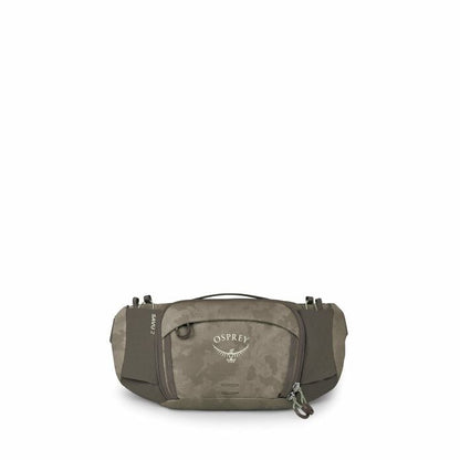 Savu 2 Bike Hydration Lumbar Pack - US 6007