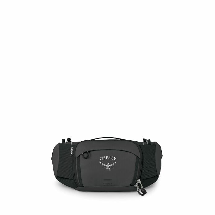 Savu 2 Bike Hydration Lumbar Pack - US 0049