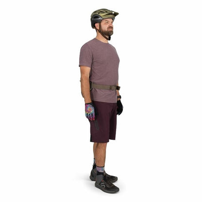 Savu 2 Bike Hydration Lumbar Pack - US 3518
