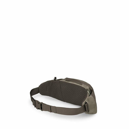 Savu 2 Bike Hydration Lumbar Pack - US 6007