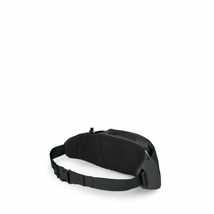 Savu 2 Bike Hydration Lumbar Pack - US 0049