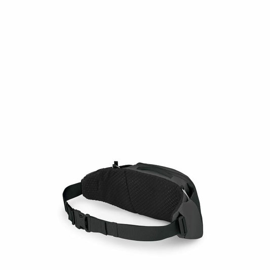 Savu 2 Bike Hydration Lumbar Pack - US 0049