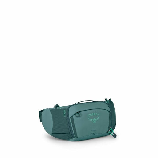 Savu 2 Bike Hydration Lumbar Pack - US 3518