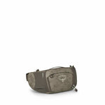 Savu 2 Bike Hydration Lumbar Pack - US 6007
