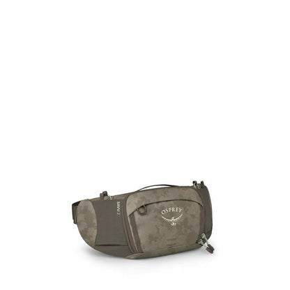Savu 2 Bike Hydration Lumbar Pack - US 6007