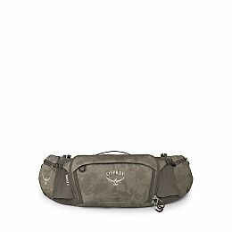 Savu 5 Extended Fit Bike Hydration Lumbar Pack - US 0725