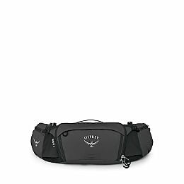 Savu 5 Extended Fit Bike Hydration Lumbar Pack - US 6329