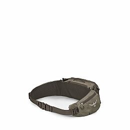 Savu 5 Extended Fit Bike Hydration Lumbar Pack - US 0725