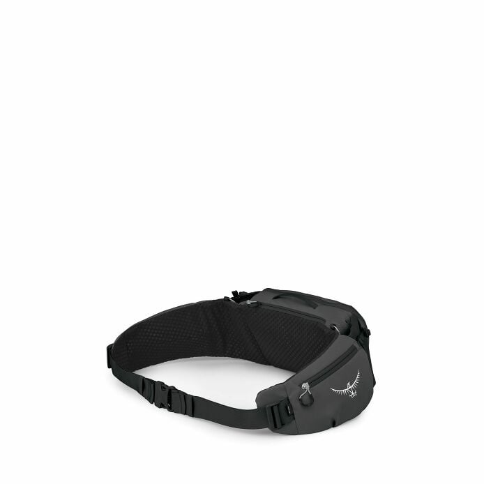 Savu 5 Extended Fit Bike Hydration Lumbar Pack - US 6329