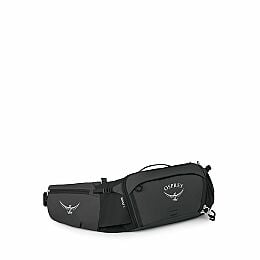 Savu 5 Extended Fit Bike Hydration Lumbar Pack - US 6329