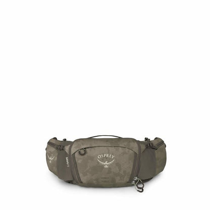 Savu 5 Bike Hydration Lumbar Pack - US 8535